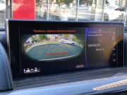 Lexus LX III Рестайлинг 2 Ростов-на-Дону  - изображение 43