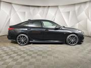 BMW 2 серии F44 Москва  - изображение 22