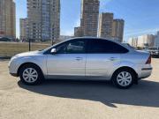 Ford Focus II Тверь  - изображение 25