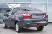 Lada (ВАЗ) Granta I Рестайлинг Ульяновск  - изображение 31