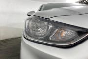 Hyundai Solaris II Саратов  - изображение 45