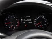 Kia Optima IV Краснодар  - изображение 37
