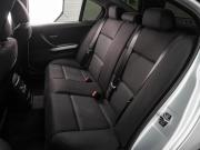 BMW 3 серии V (E90/E91/E92/E93) Воронеж  - изображение 26