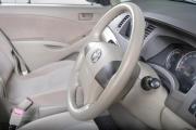 Toyota ISis I Рестайлинг Томск  - изображение 31