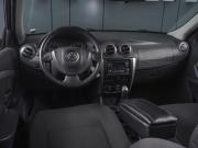 Nissan Almera III (G15) Ростов-на-Дону  - изображение 22