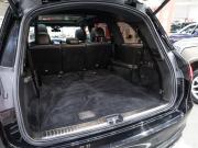 Mercedes-Benz GLS II (X167) Санкт-Петербург  - изображение 72