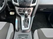 Ford Focus III Екатеринбург  - изображение 23
