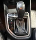 Hyundai Creta I Рестайлинг Санкт-Петербург  - изображение 40