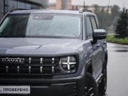 Haval H3 I Санкт-Петербург  - изображение 34
