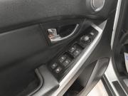SsangYong Actyon II Рестайлинг Тула  - изображение 23