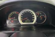 Chevrolet Lacetti I Набережные Челны  - изображение 29