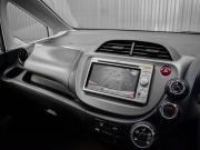 Honda Fit II Екатеринбург  - изображение 34