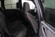Chevrolet Niva I Рестайлинг Нижний Новгород  - изображение 42