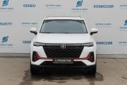 Changan CS35 Plus I Рестайлинг Пермь  - изображение 24