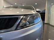 Kia Rio III Подольск  - изображение 48