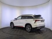 Changan CS75 Plus I Рестайлинг Москва  - изображение 36