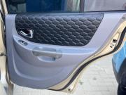 Hyundai Accent II Ростов-на-Дону  - изображение 35