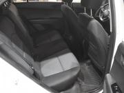 Hyundai Creta I Архангельск  - изображение 25