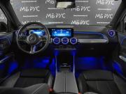 Mercedes-Benz GLB I (X247) Рестайлинг Москва  - изображение 39
