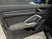 Audi Q3 Sportback II (F3) Москва  - изображение 46