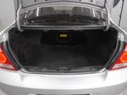Nissan Almera Classic I Воронеж  - изображение 34