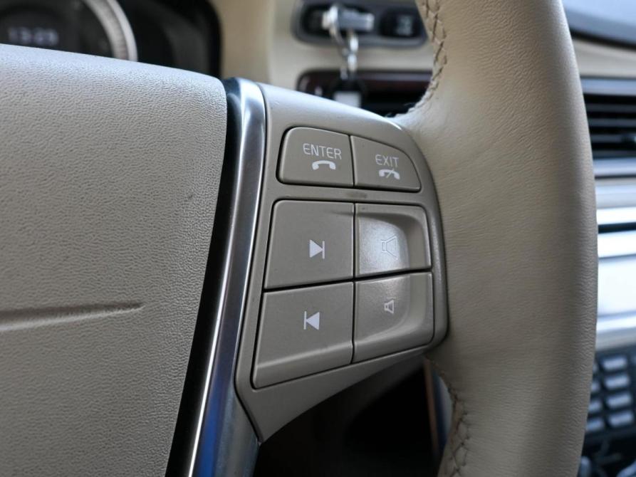 Volvo XC70 II Волгоград  - изображение 14