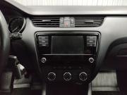 Skoda Octavia III (A7) Рестайлинг Пермь  - изображение 30