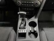 Kia Sportage IV Магнитогорск  - изображение 28