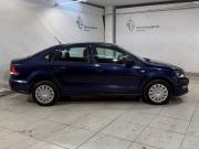 Volkswagen Polo V Рестайлинг Химки  - изображение 23