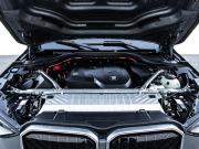 BMW X3 IV (G45/G48) Магнитогорск  - изображение 45