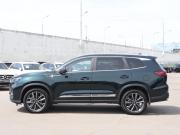 Chery Tiggo 8 Pro Max I Рестайлинг Москва  - изображение 38