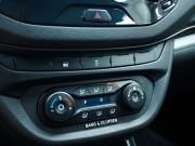 Lada (ВАЗ) Vesta I Ростов-на-Дону  - изображение 38
