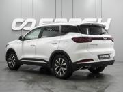 Chery Tiggo 7 Pro I Воронеж  - изображение 23