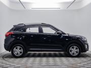 Hyundai Creta I Москва  - изображение 21