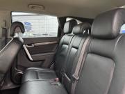 Chevrolet Captiva I Краснодар  - изображение 54