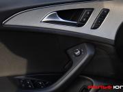 Audi A6 IV (C7) Рестайлинг Москва  - изображение 41