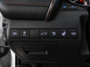 Toyota Camry VIII (XV70) Тюмень  - изображение 54