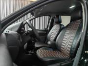 Nissan Terrano III (D10) Москва  - изображение 34