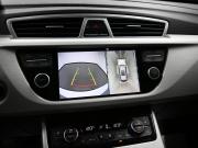 Geely Atlas I Тверь  - изображение 37