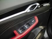 Geely Coolray I Рестайлинг Курган  - изображение 42