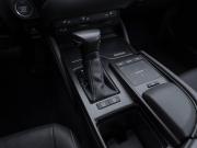 Lexus ES VII Москва  - изображение 45