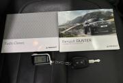 Renault Duster II Нижний Новгород  - изображение 48