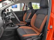 Lada (ВАЗ) Iskra Нижний Новгород  - изображение 39