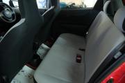 Toyota Vitz III (XP130) Омск  - изображение 45