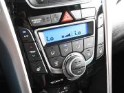 Hyundai i30 II Ростов-на-Дону  - изображение 33