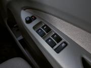 Daihatsu Move V Екатеринбург  - изображение 31