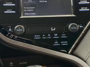Toyota Camry VIII (XV70) Вологда  - изображение 35