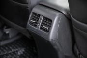 Honda CR-V IV Иркутск  - изображение 40