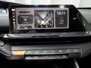 Changan UNI-V I Ульяновск  - изображение 45
