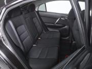 Mazda 6 II (GH) Ростов-на-Дону  - изображение 23
